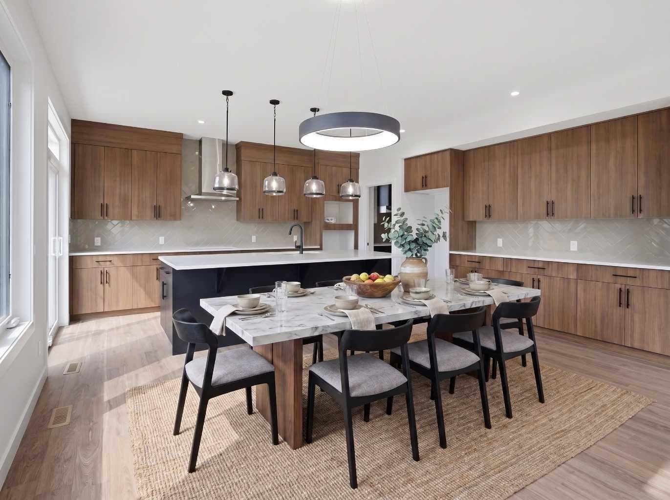 265 Dawson Wharf Crescent E