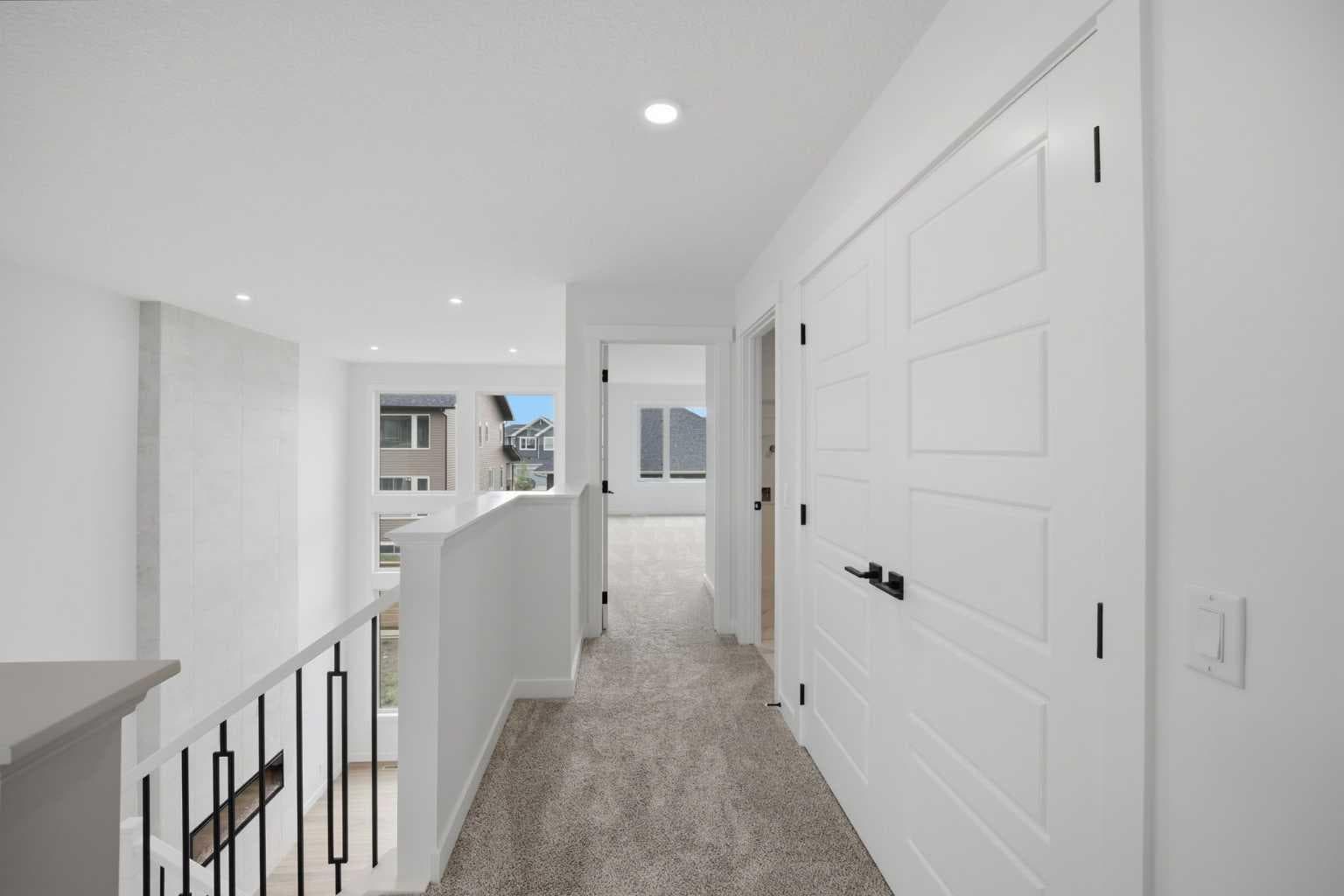265 Dawson Wharf Crescent E