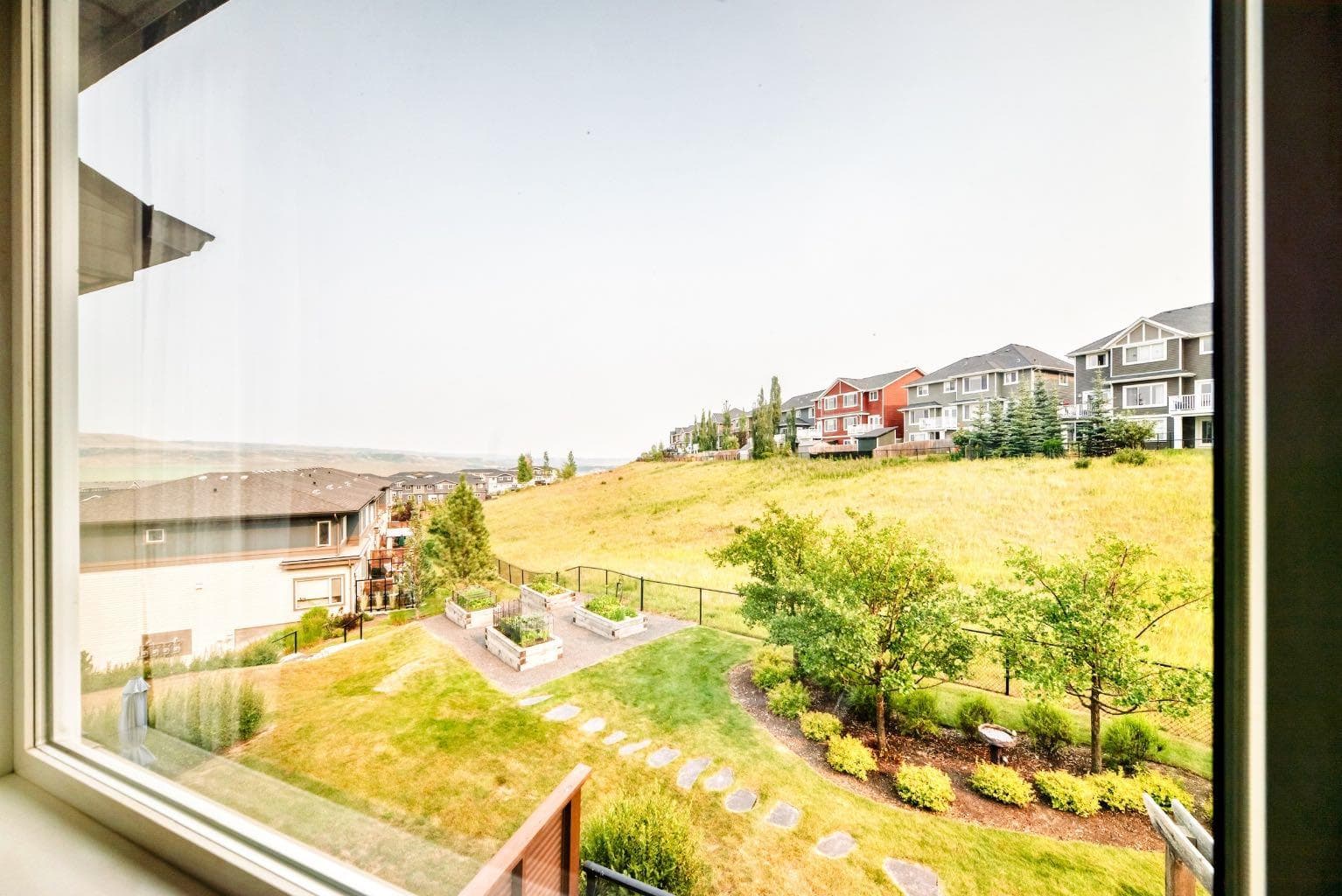 402, 501 River Heights Drive 