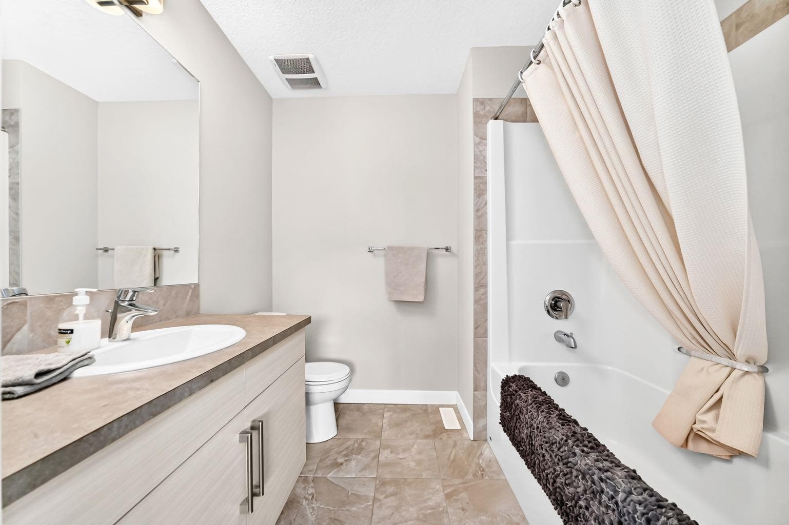 402, 501 River Heights Drive 
