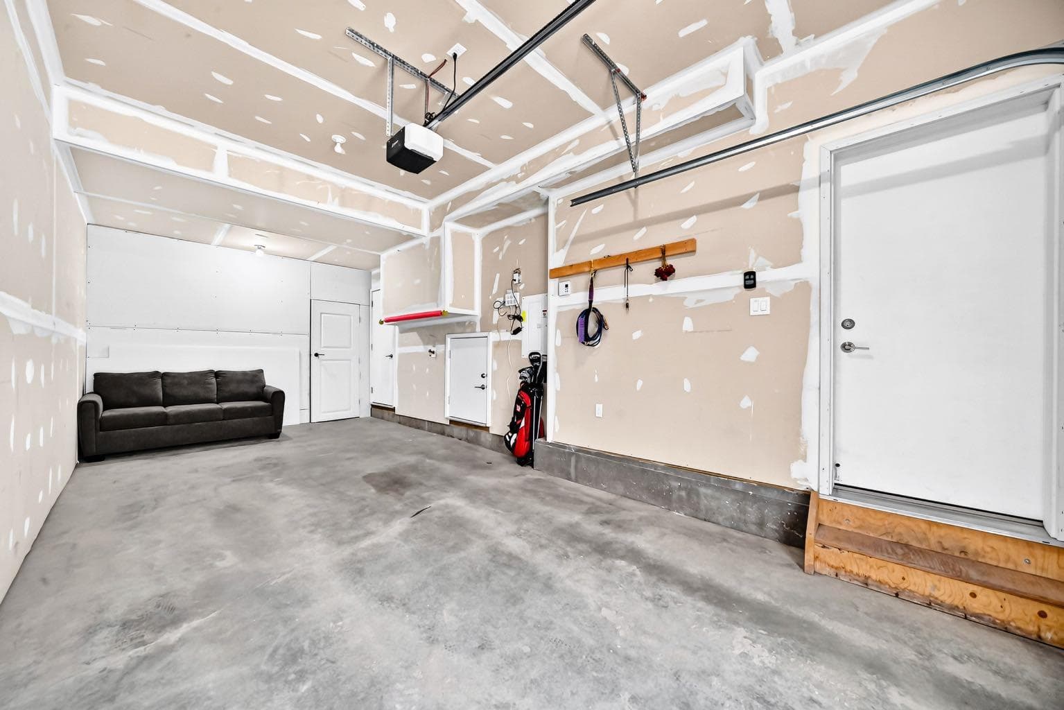 402, 501 River Heights Drive 