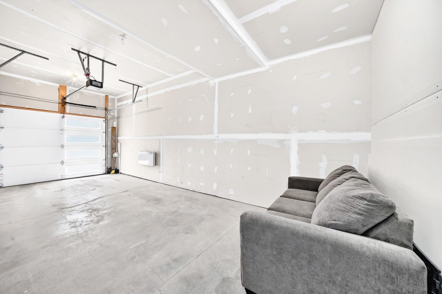 402, 501 River Heights Drive 