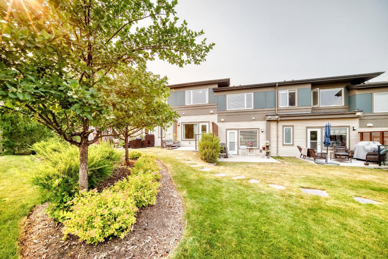 402, 501 River Heights Drive 