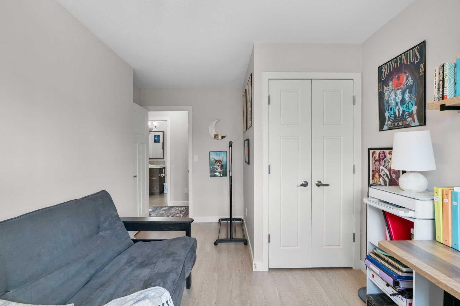1205, 250 Sage Valley Road NW