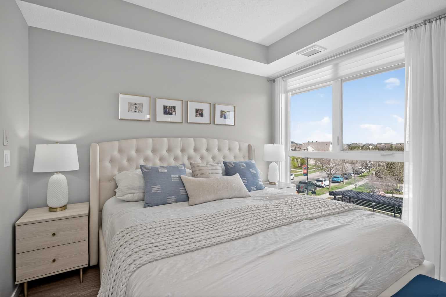 302, 2231 Mahogany Boulevard SE