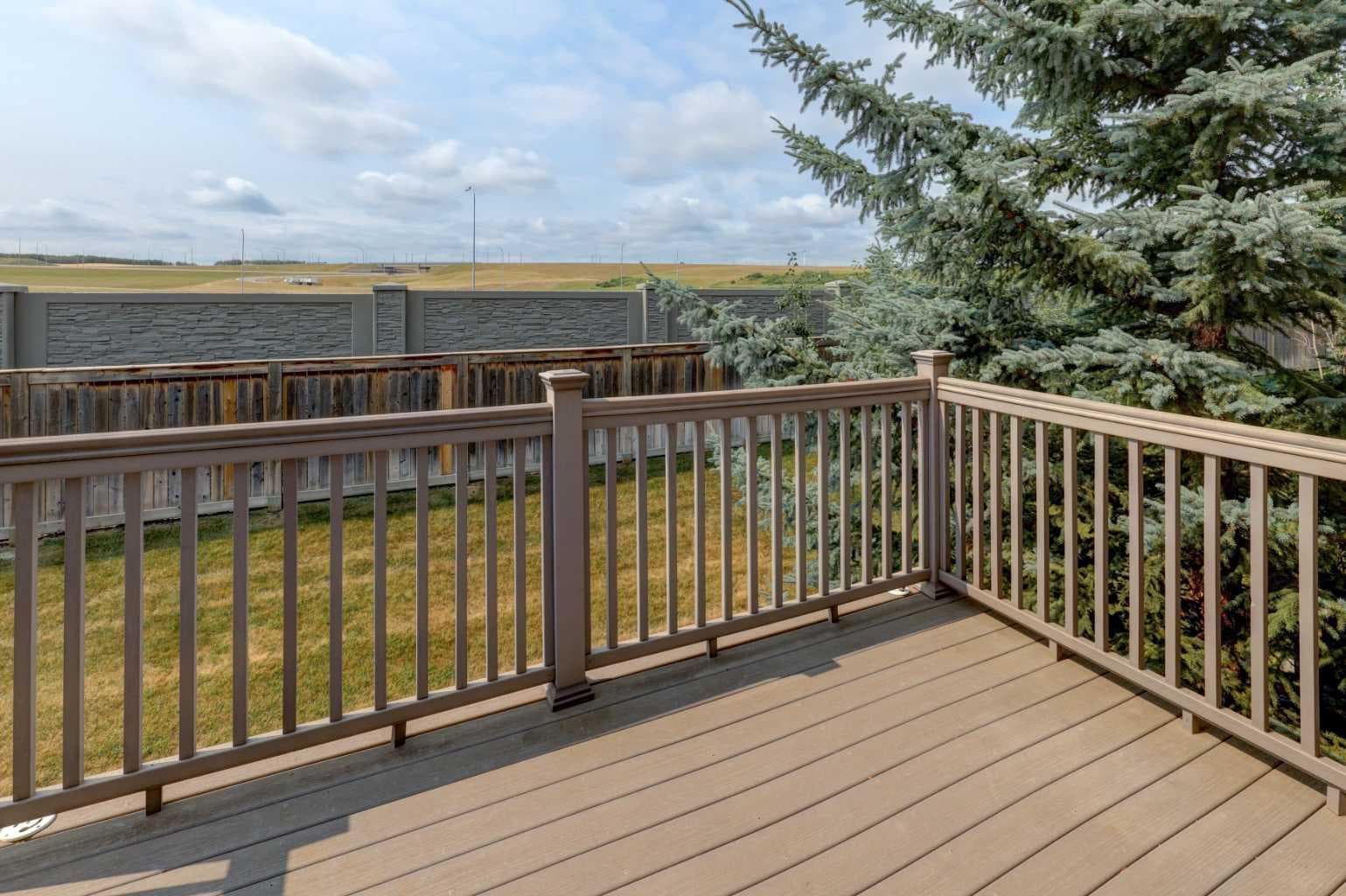 103 Bridle Estates Mews SW