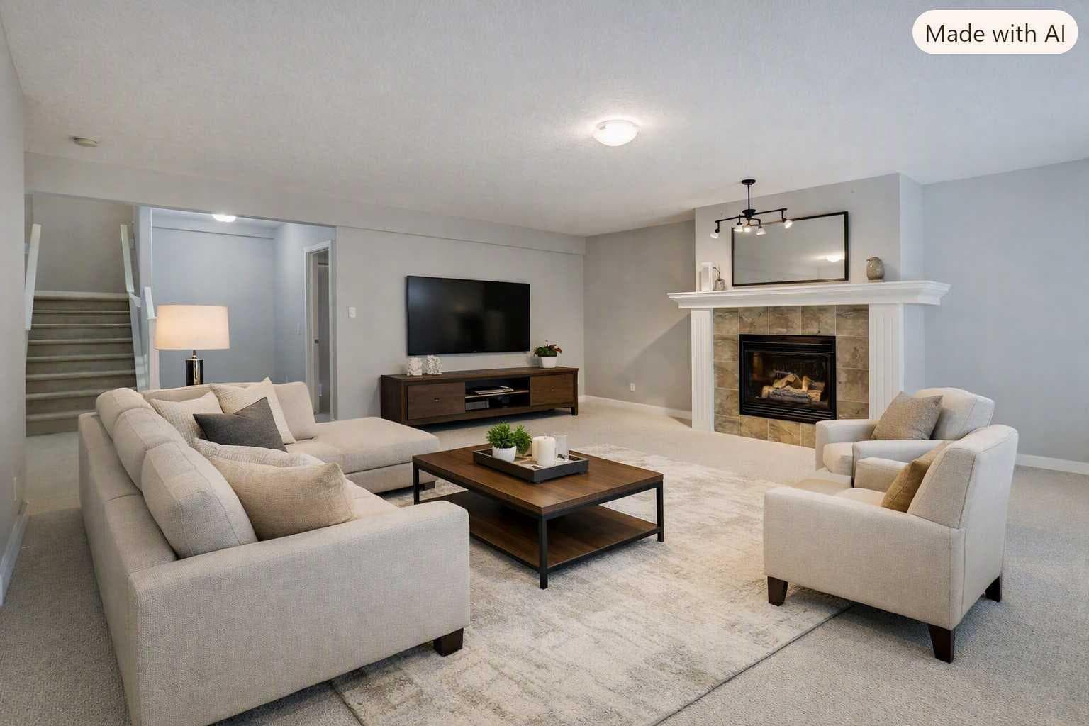 103 Bridle Estates Mews SW