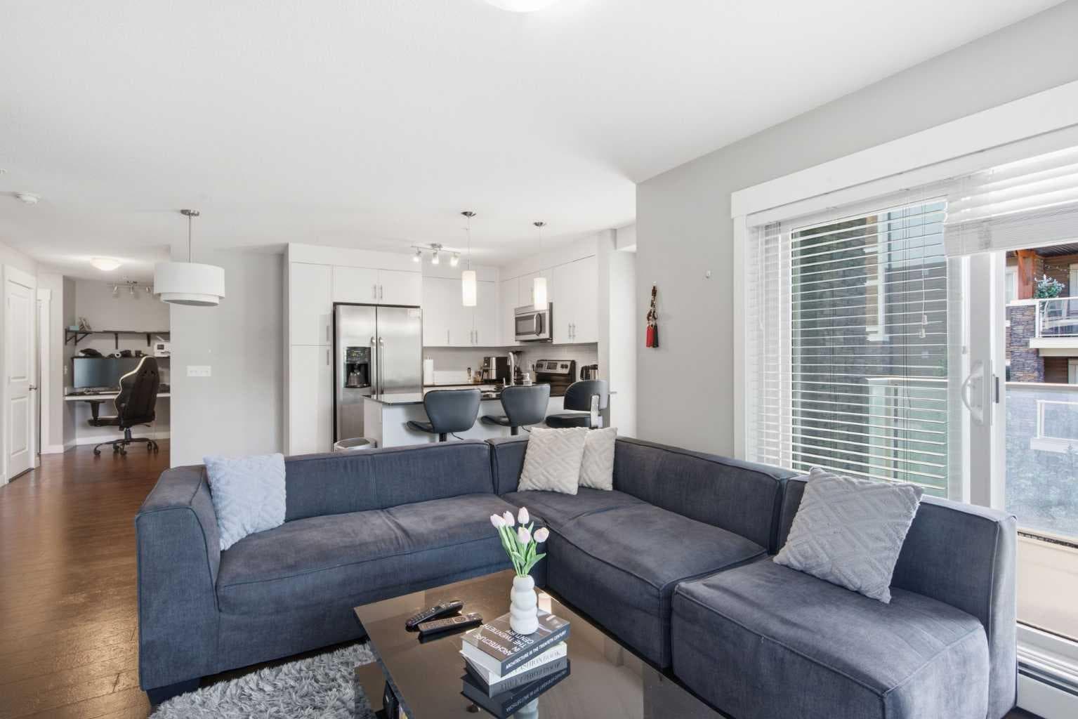 2206, 240 Skyview Ranch Road NE