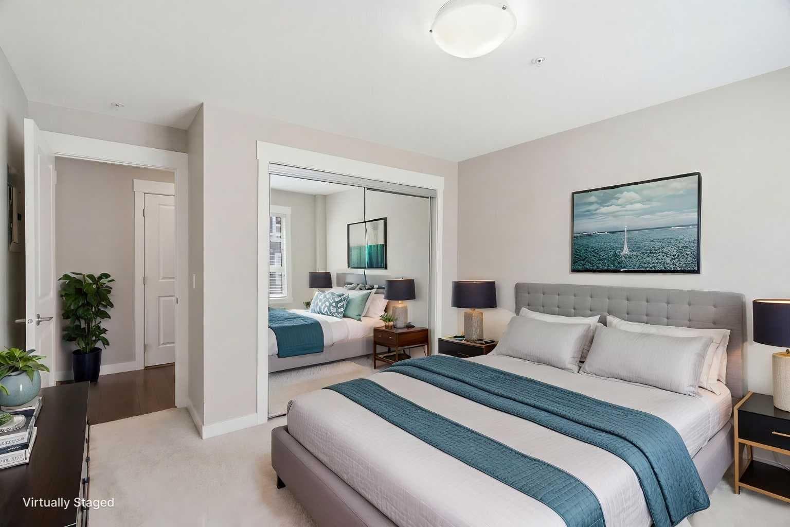 2206, 240 Skyview Ranch Road NE