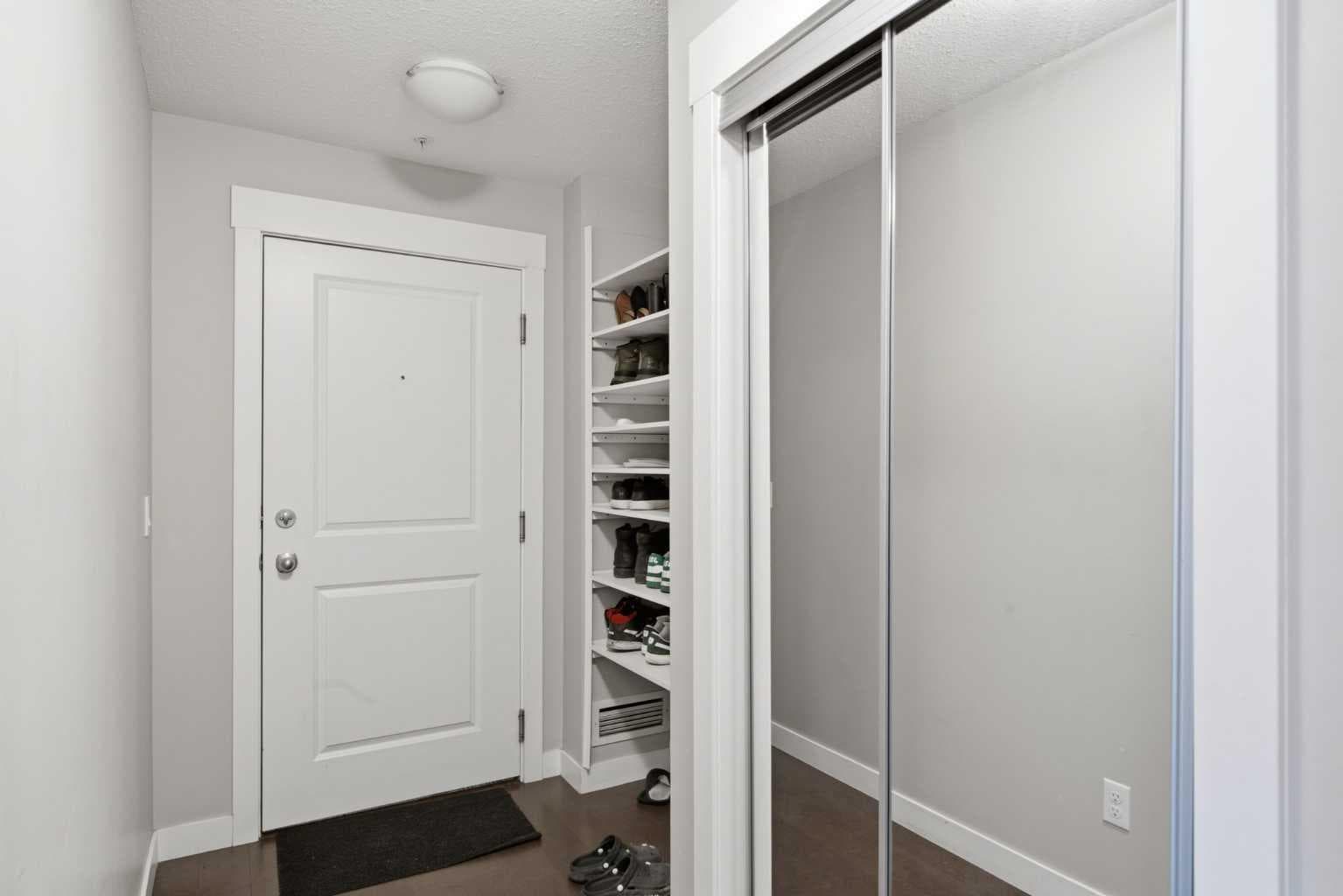 2206, 240 Skyview Ranch Road NE