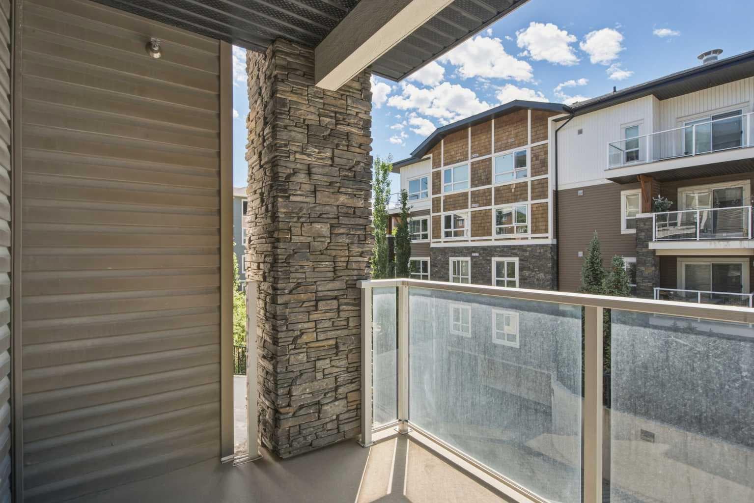2206, 240 Skyview Ranch Road NE