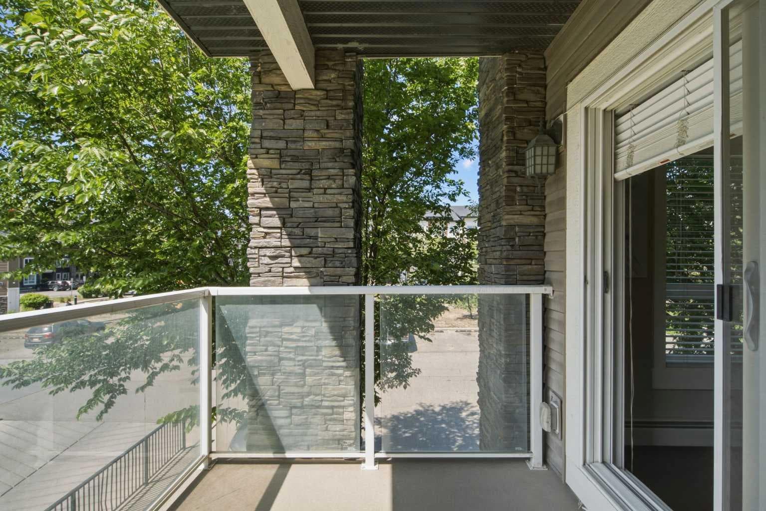 2206, 240 Skyview Ranch Road NE