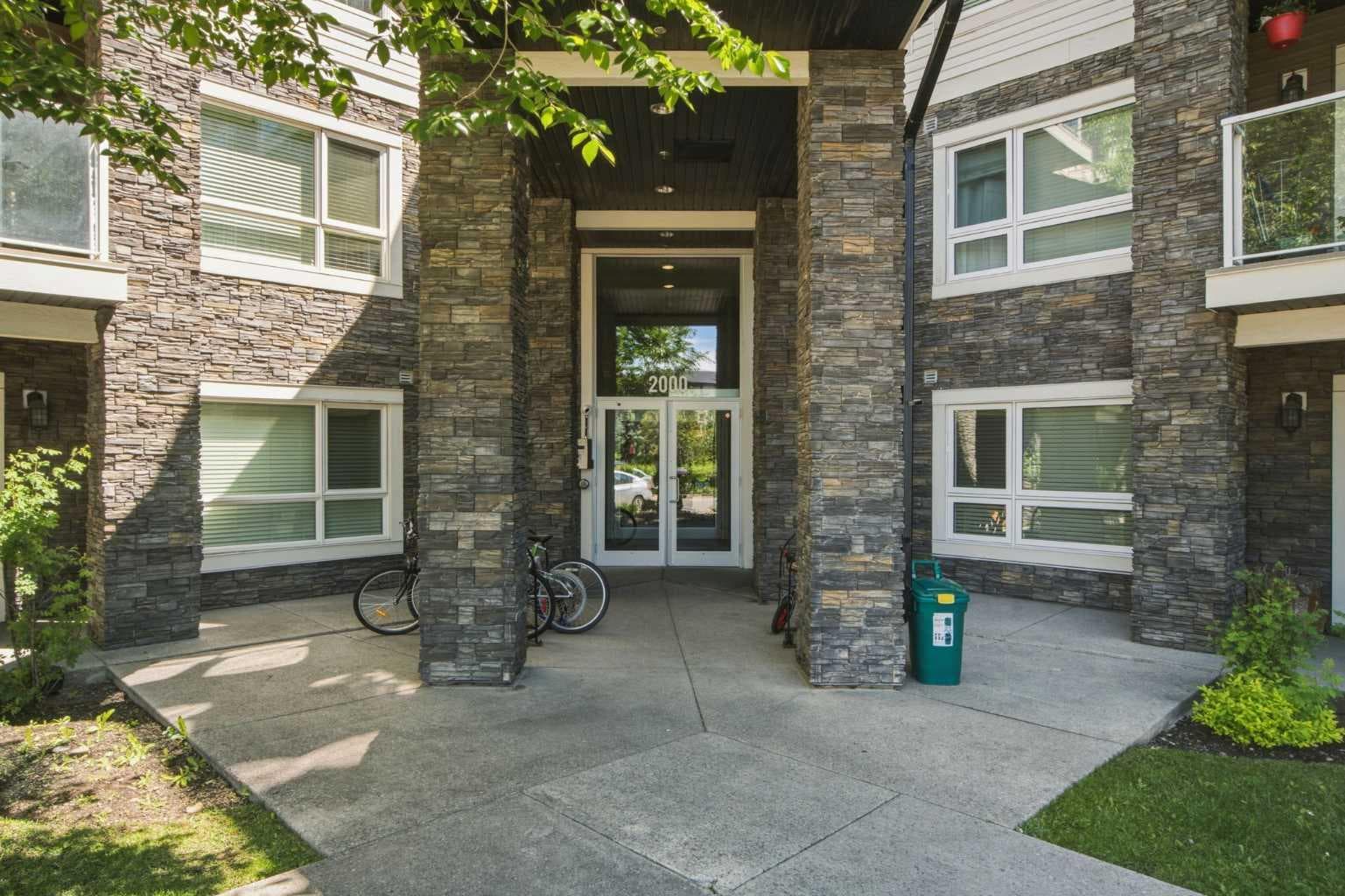 2206, 240 Skyview Ranch Road NE
