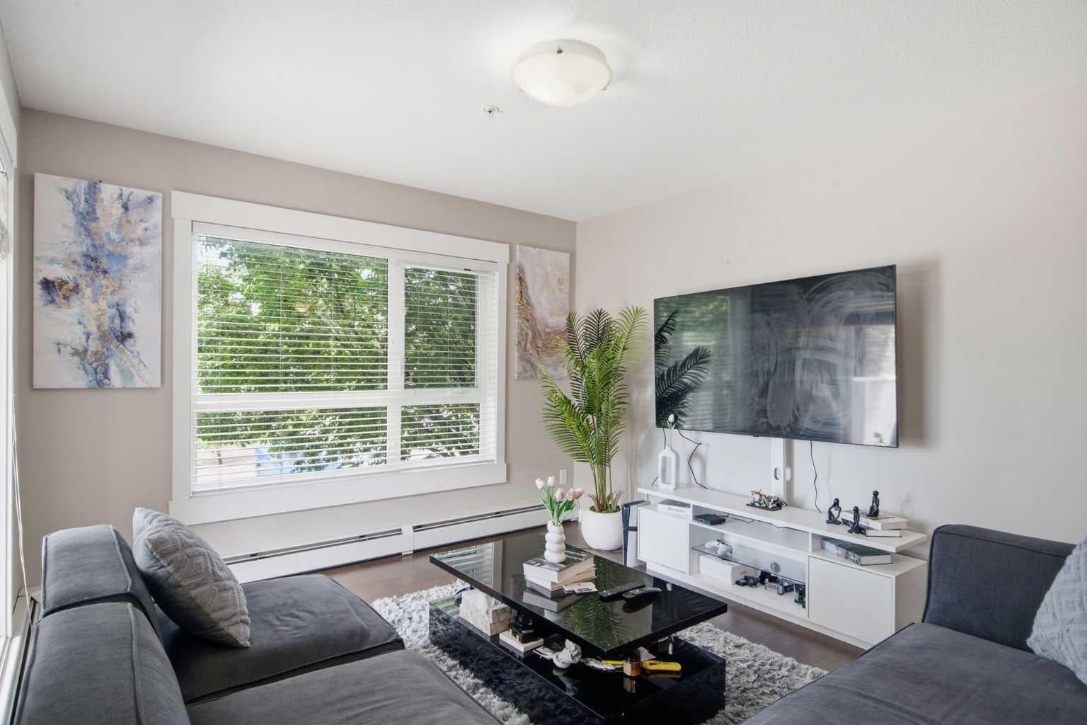 2206, 240 Skyview Ranch Road NE