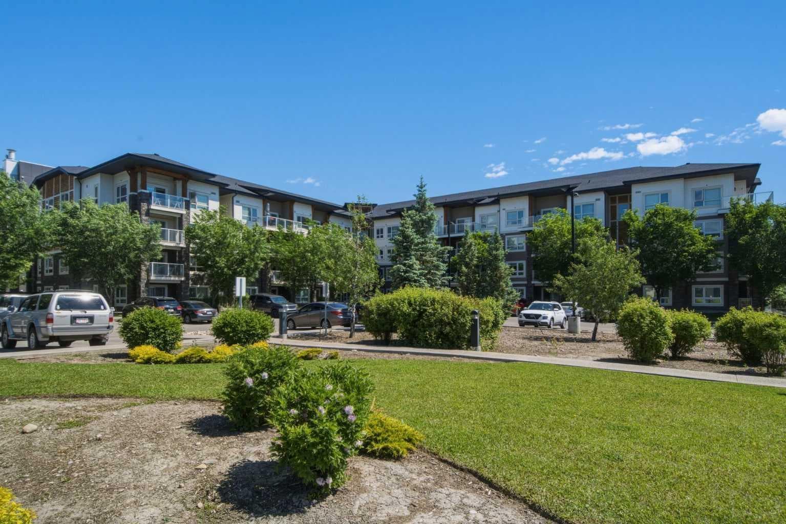 2206, 240 Skyview Ranch Road NE