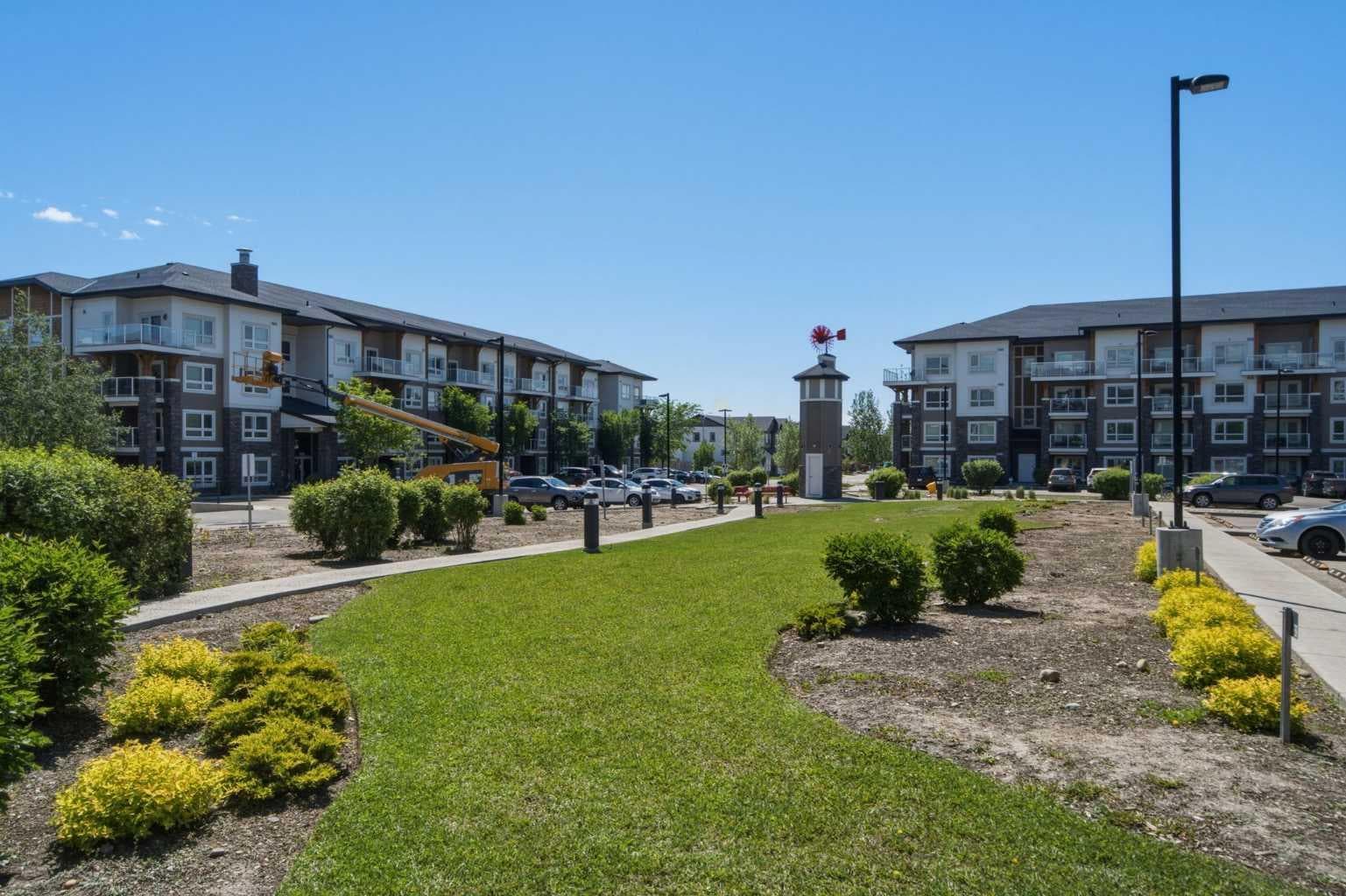 2206, 240 Skyview Ranch Road NE
