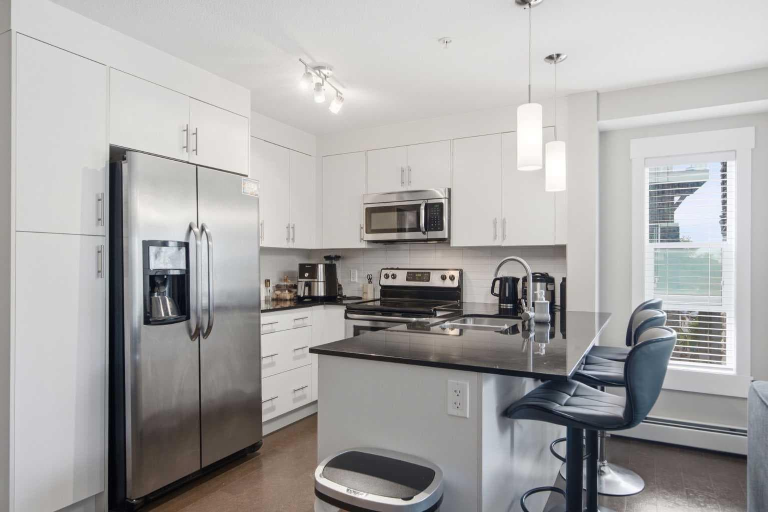 2206, 240 Skyview Ranch Road NE
