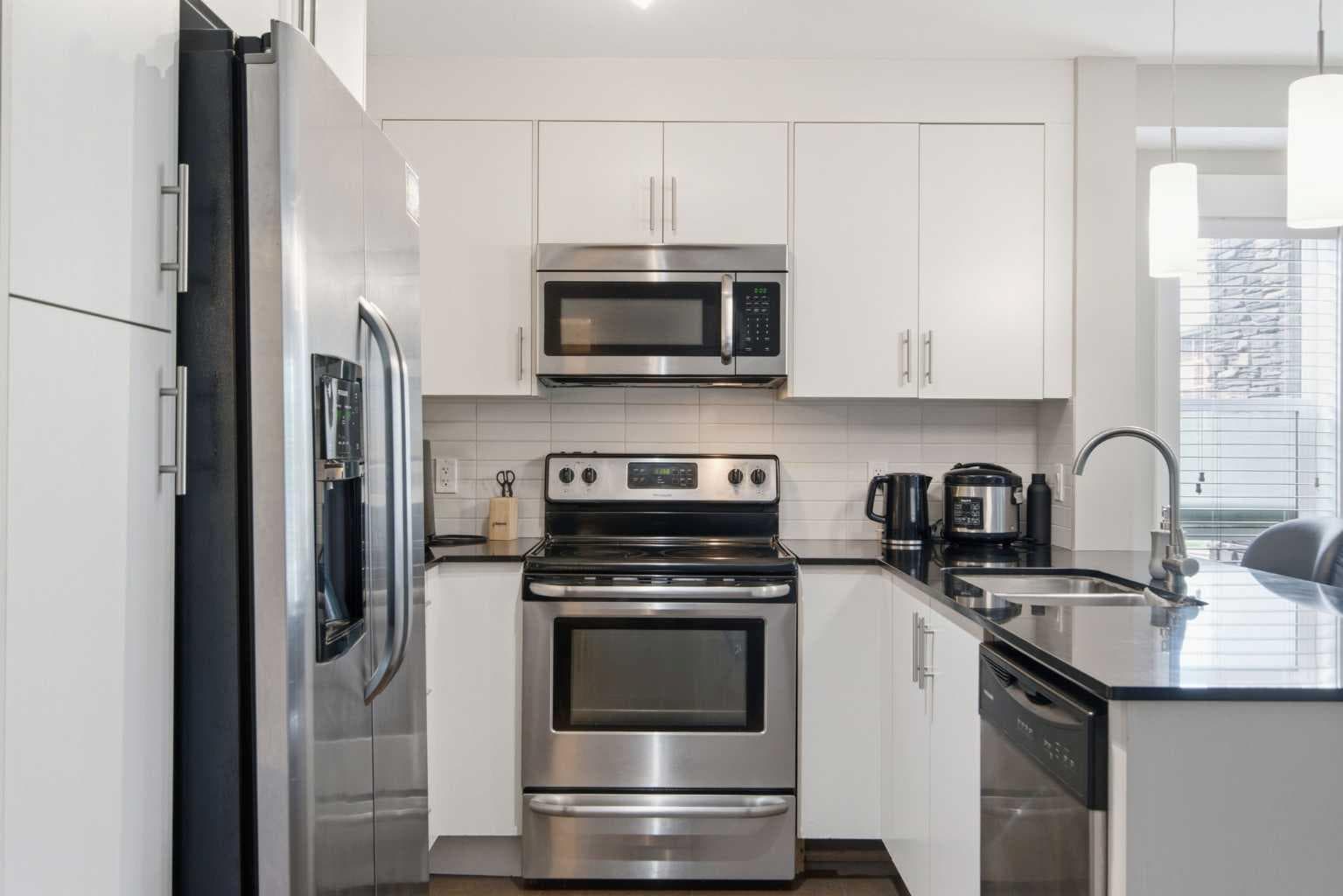 2206, 240 Skyview Ranch Road NE