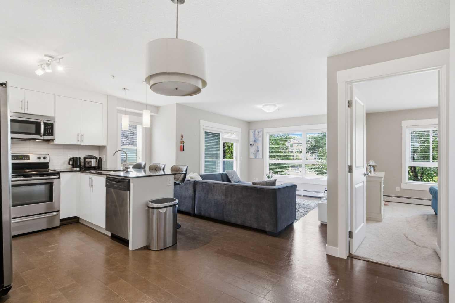 2206, 240 Skyview Ranch Road NE
