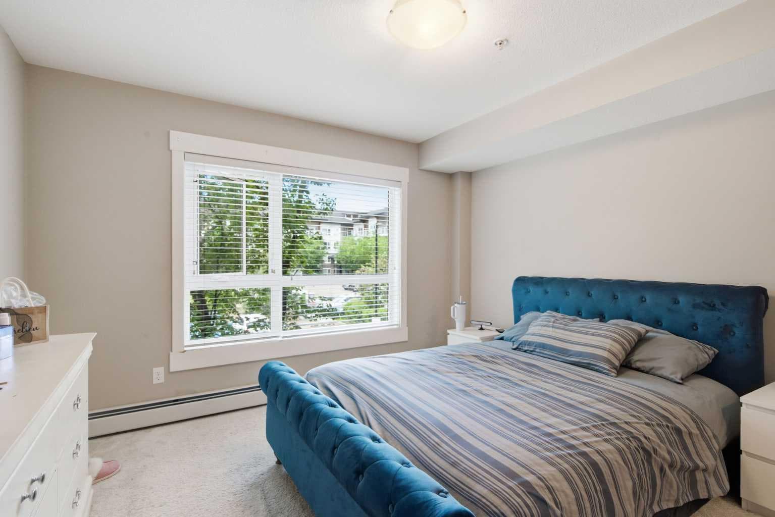 2206, 240 Skyview Ranch Road NE