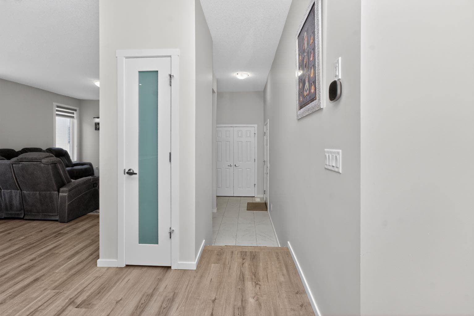 19 Cityline Heath NE
