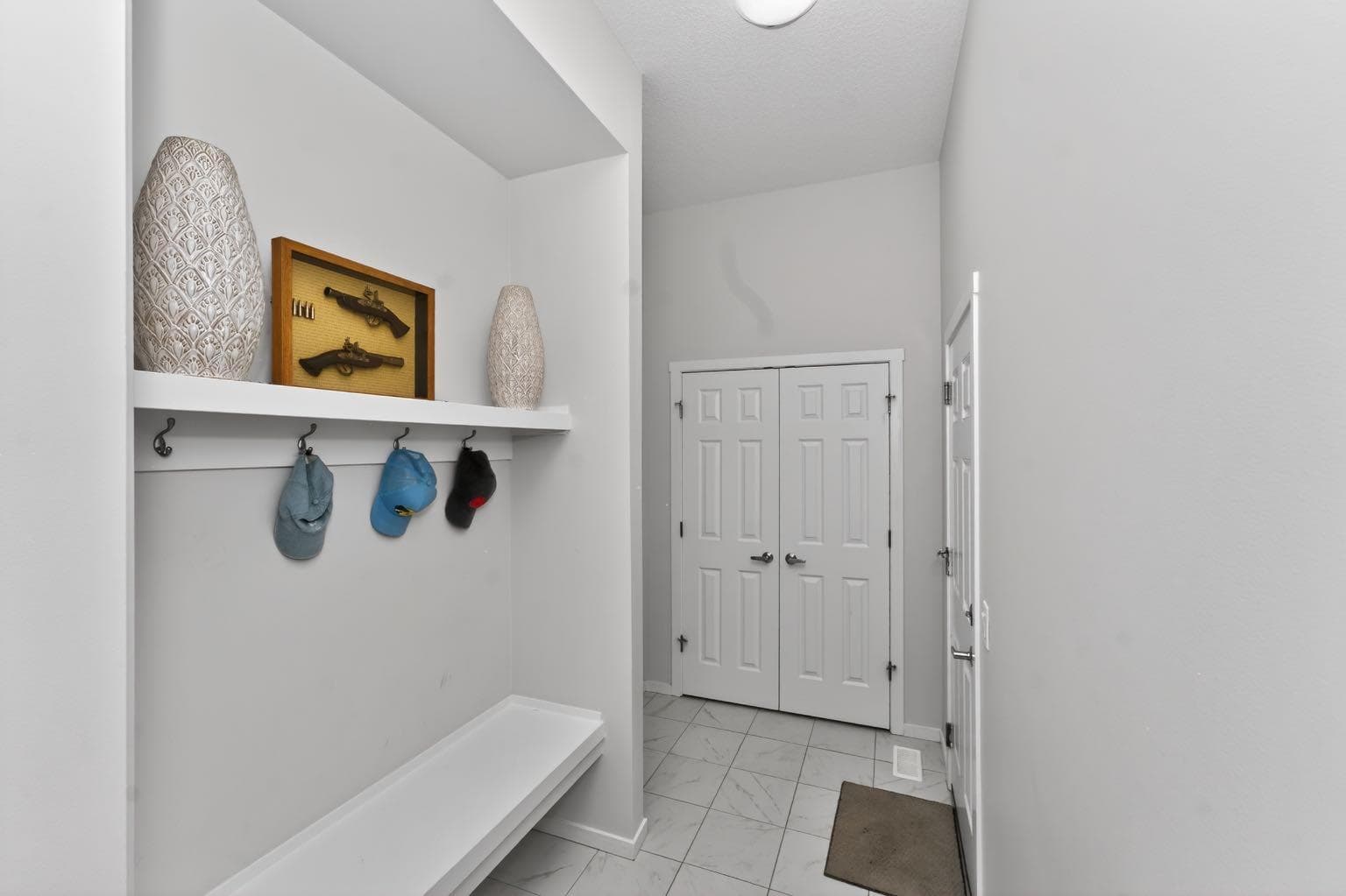 19 Cityline Heath NE