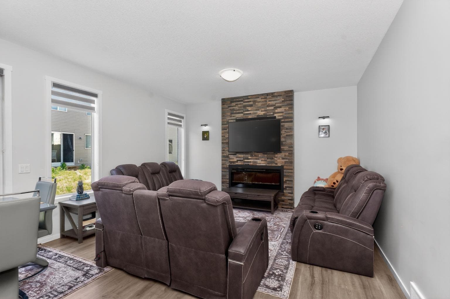 19 Cityline Heath NE
