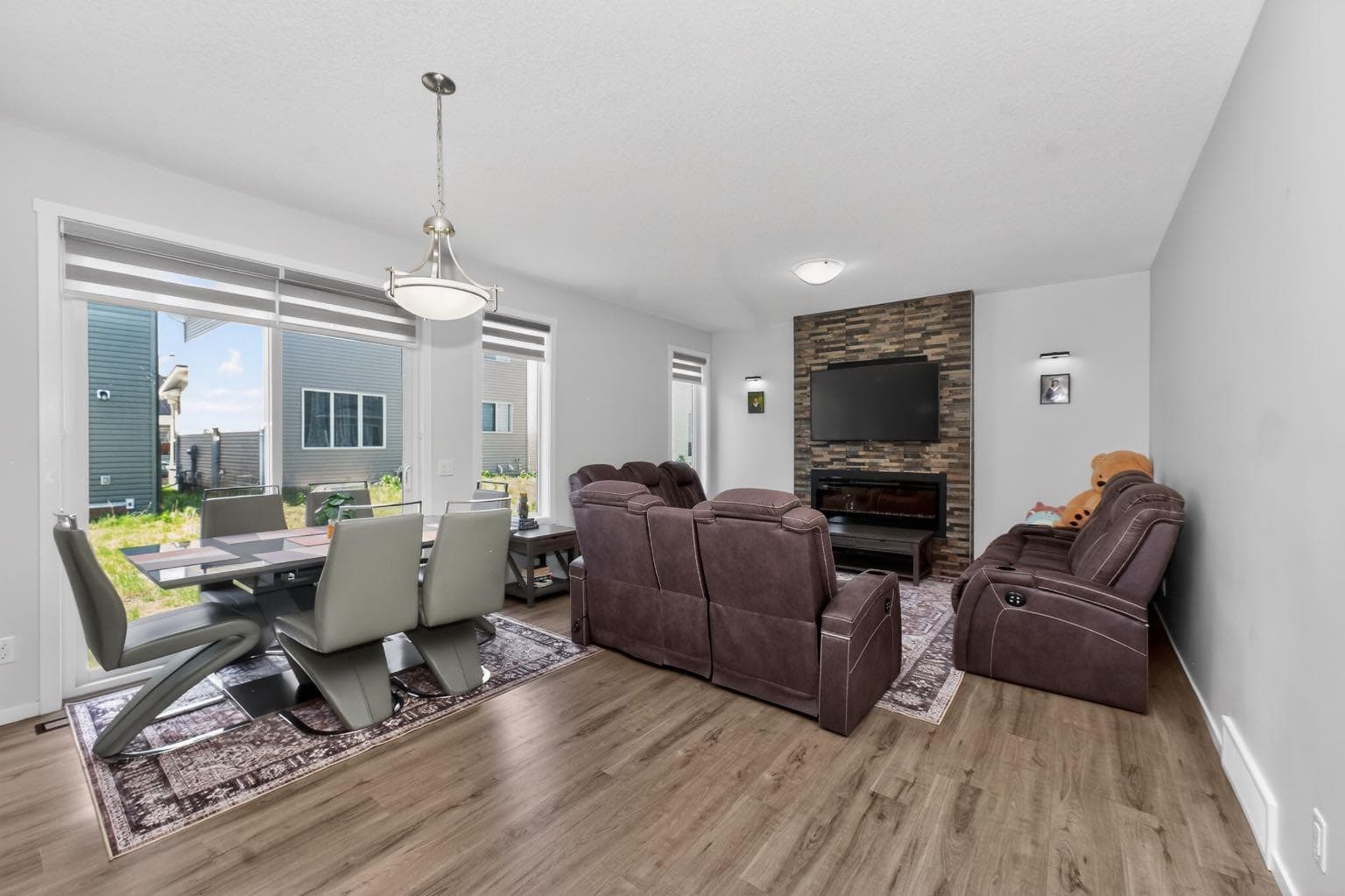 19 Cityline Heath NE