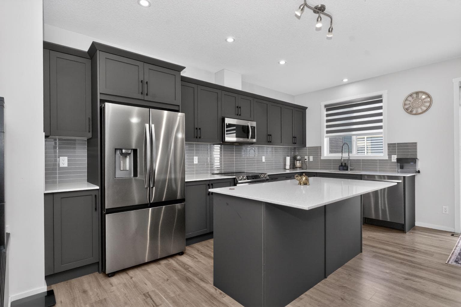 19 Cityline Heath NE