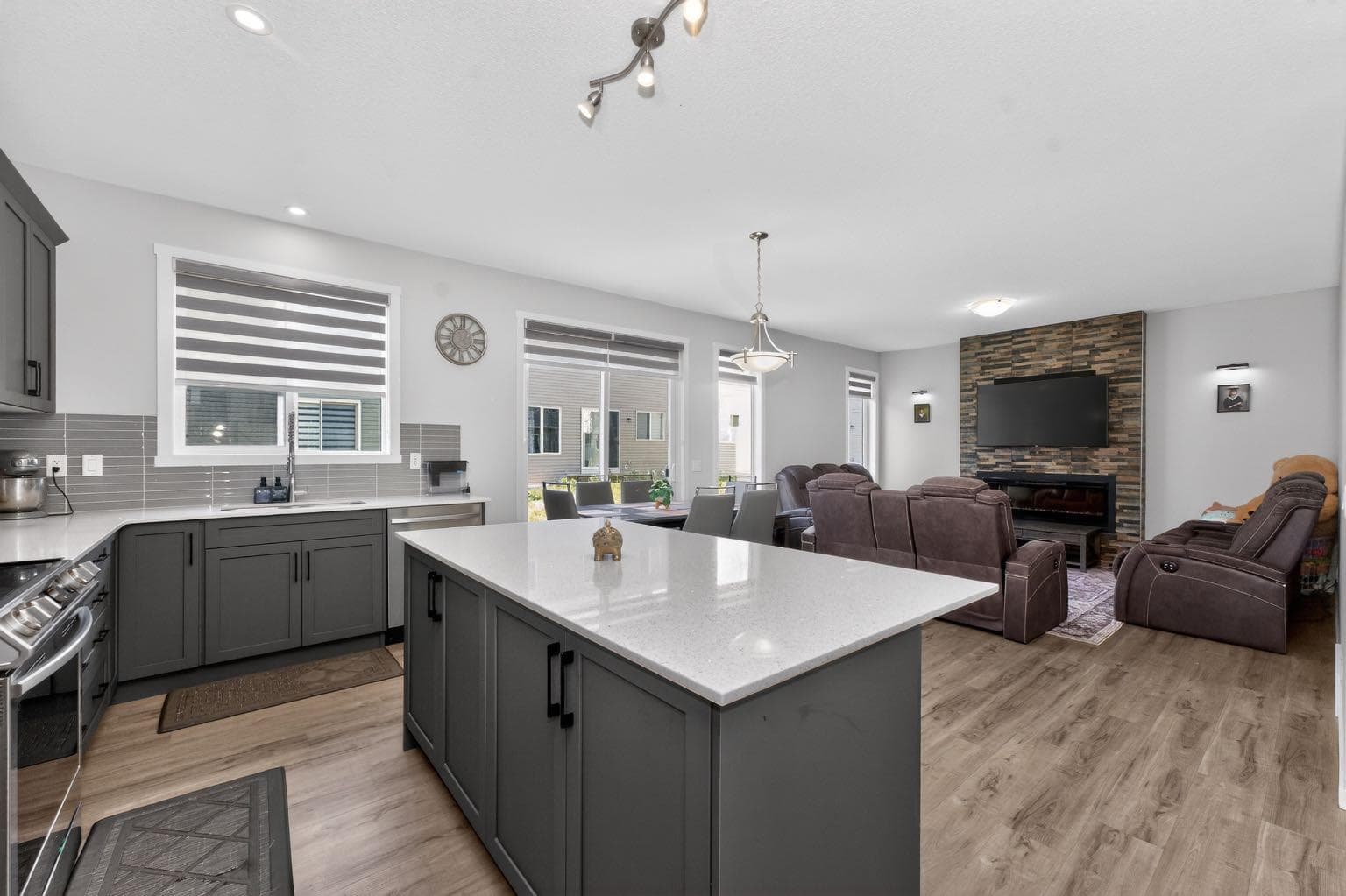 19 Cityline Heath NE