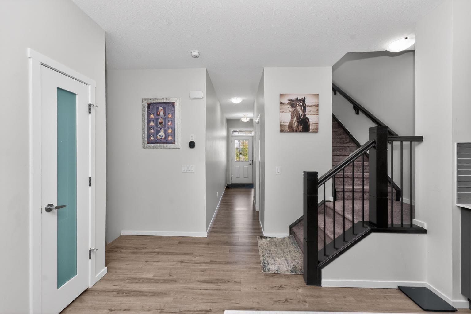 19 Cityline Heath NE