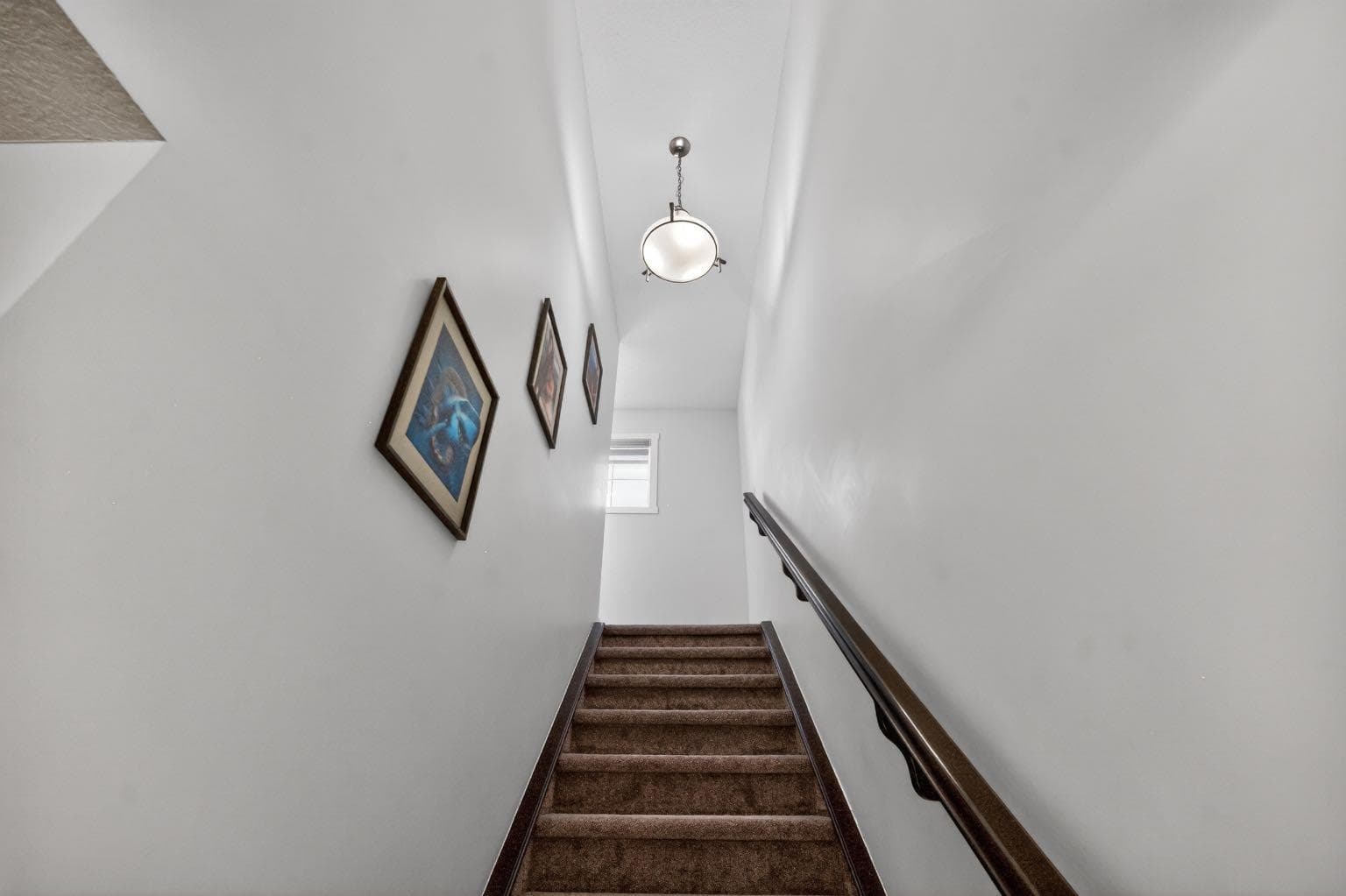 19 Cityline Heath NE