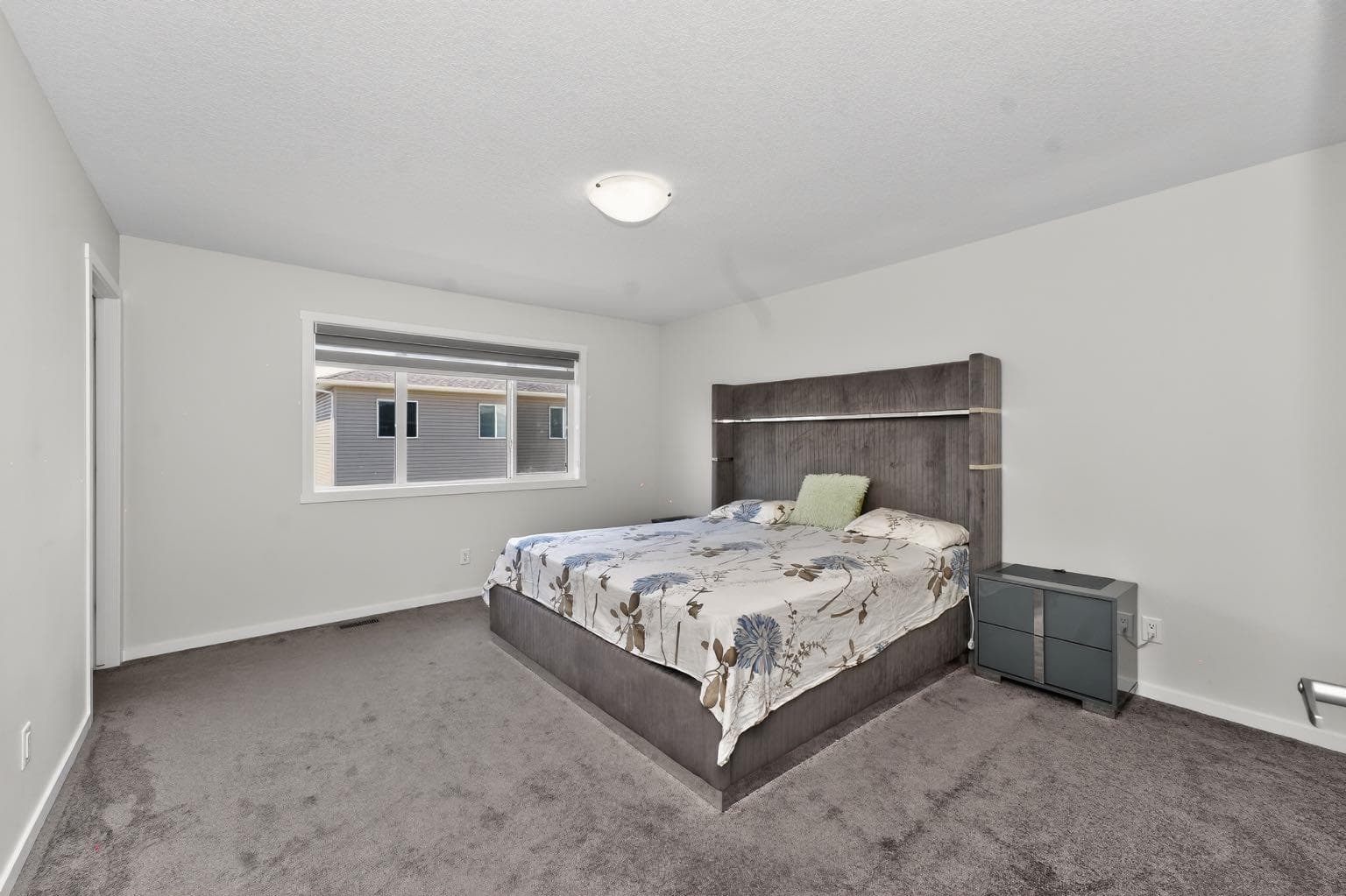 19 Cityline Heath NE