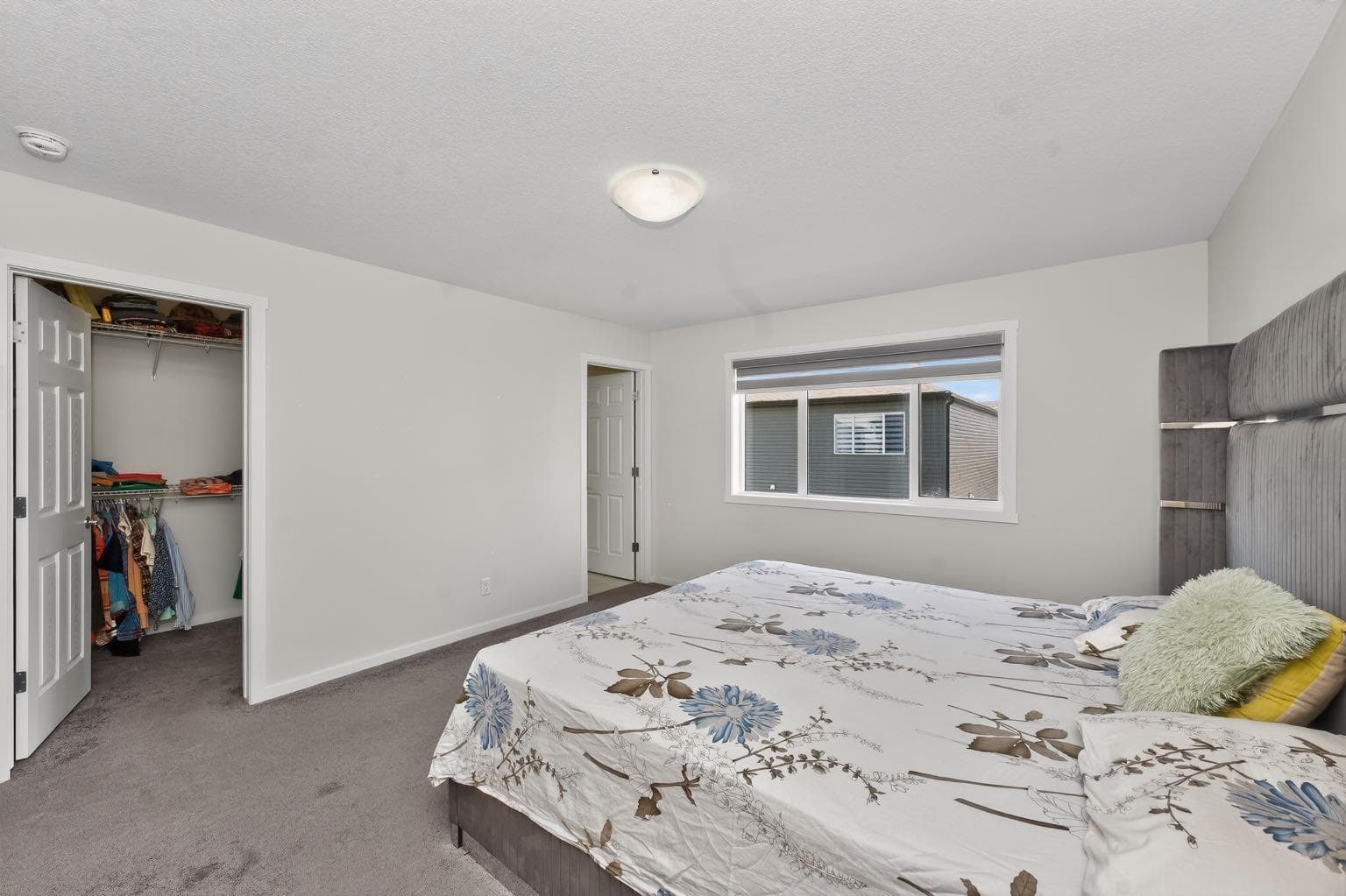 19 Cityline Heath NE