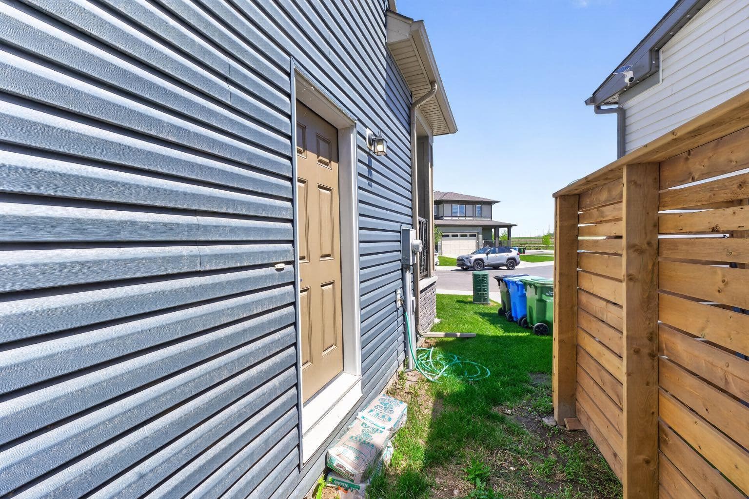 19 Cityline Heath NE