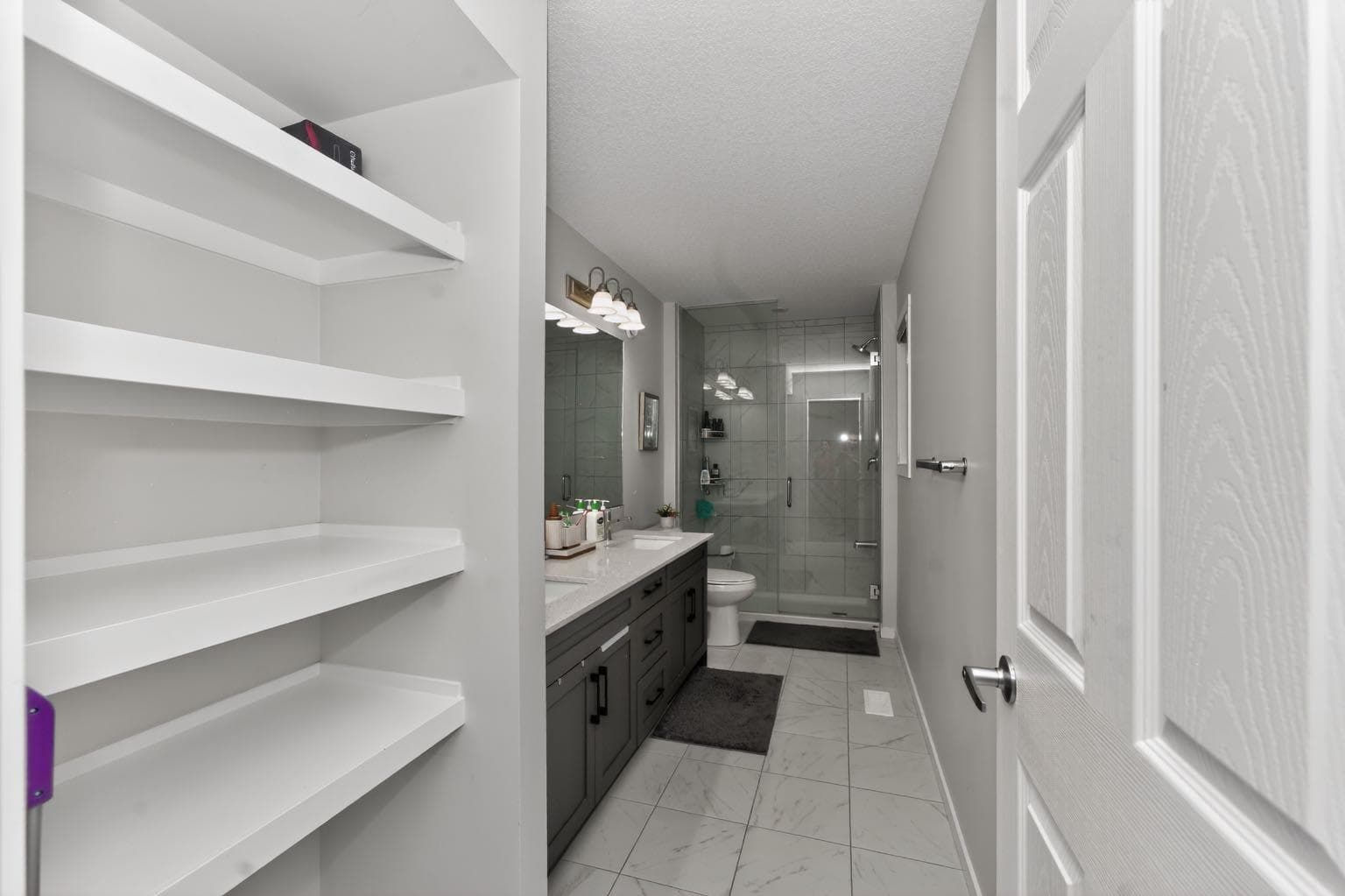 19 Cityline Heath NE