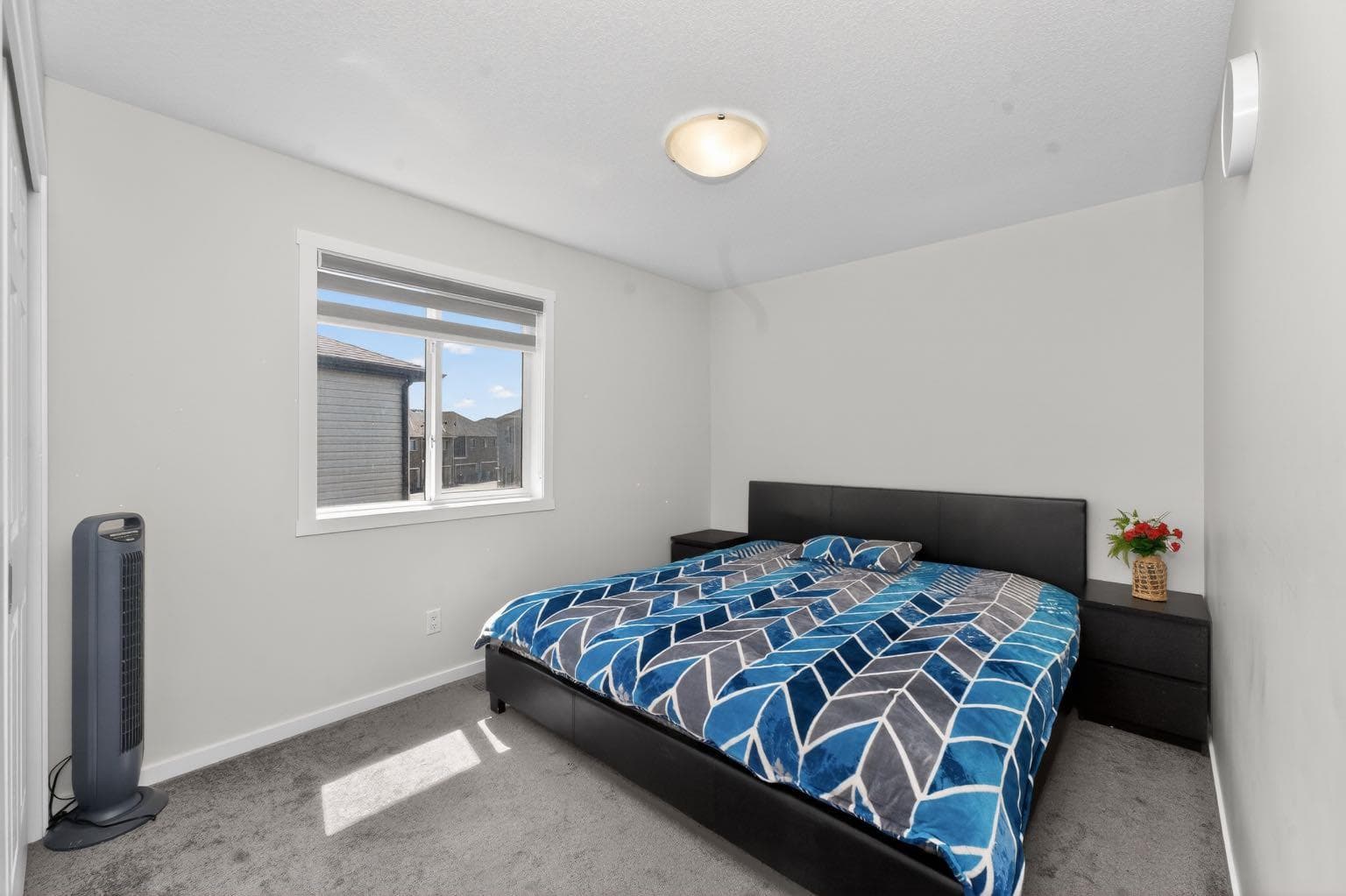 19 Cityline Heath NE