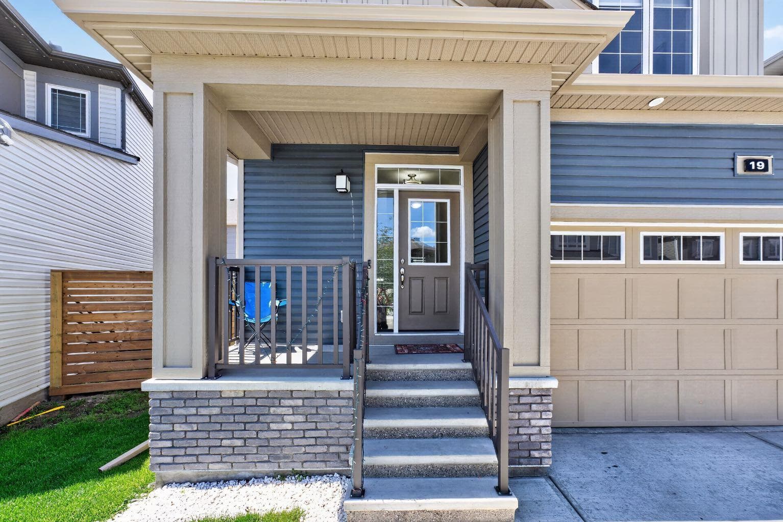 19 Cityline Heath NE
