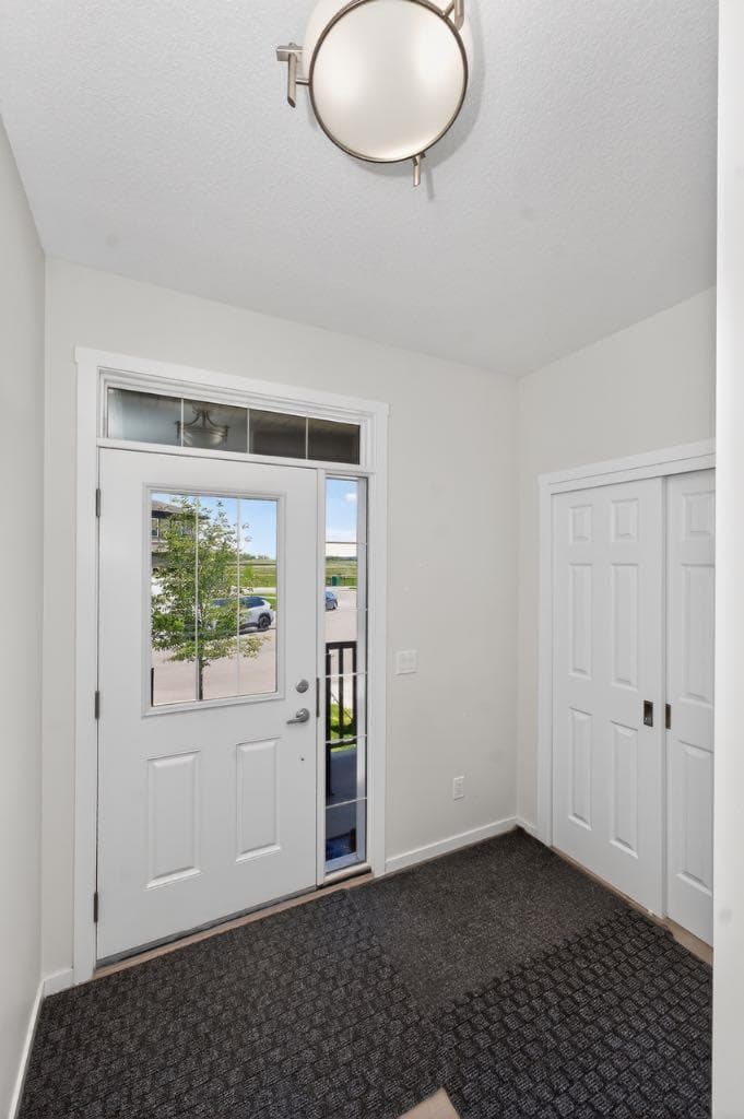 19 Cityline Heath NE