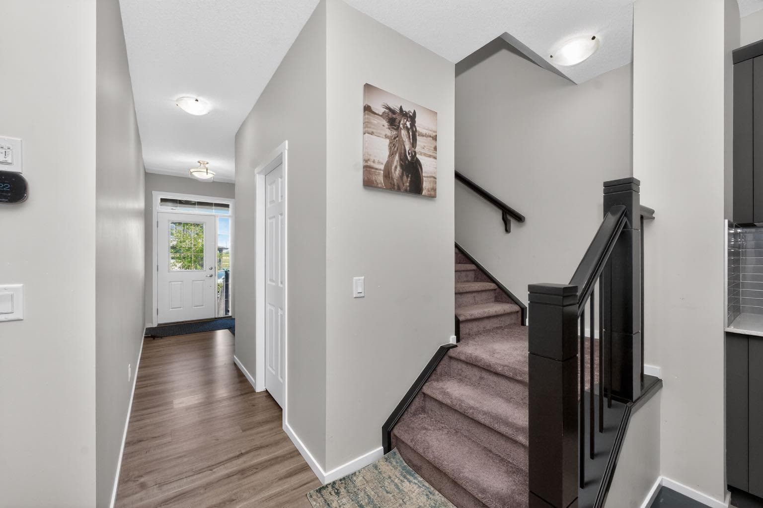 19 Cityline Heath NE