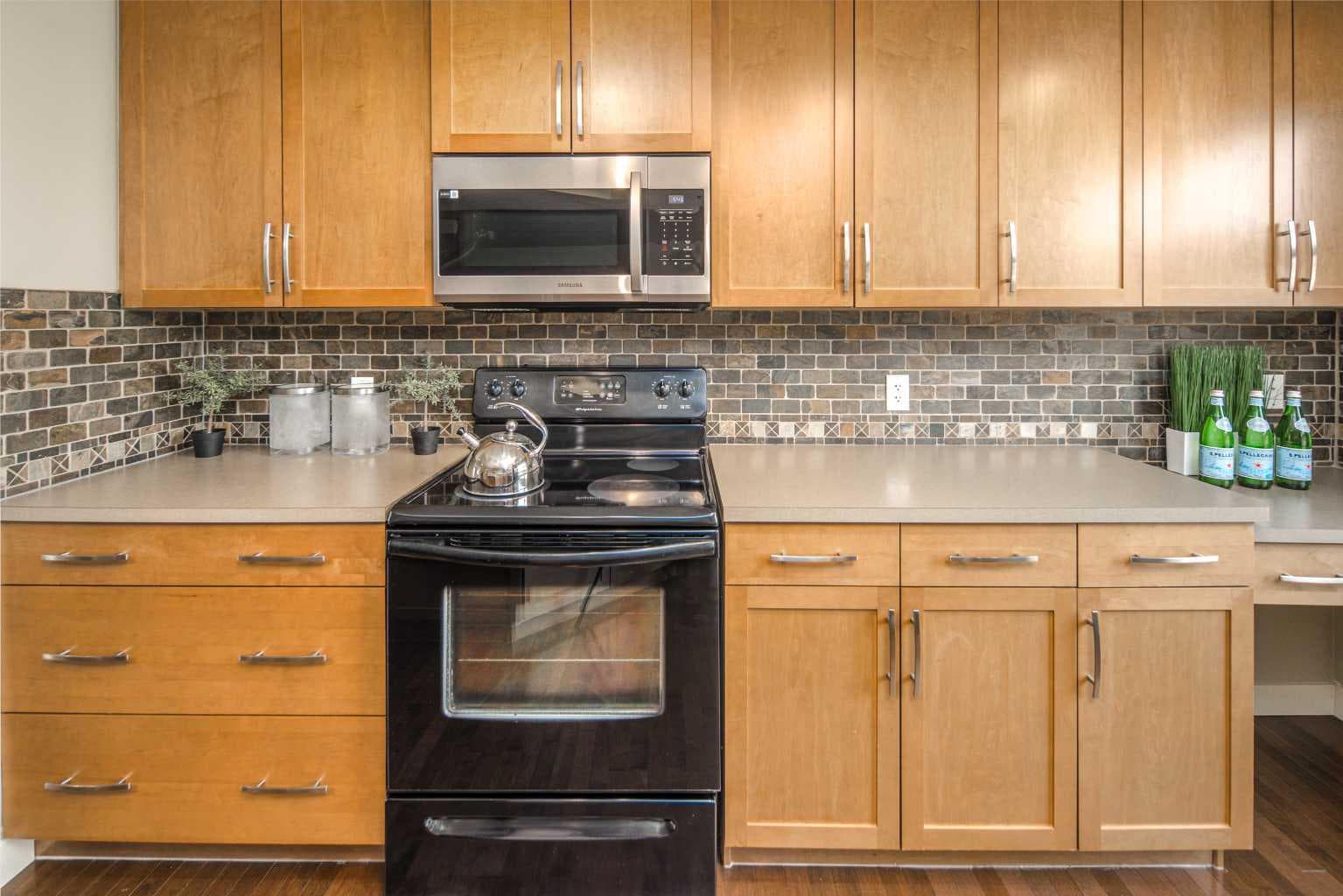 83 Aspen Hills Green SW