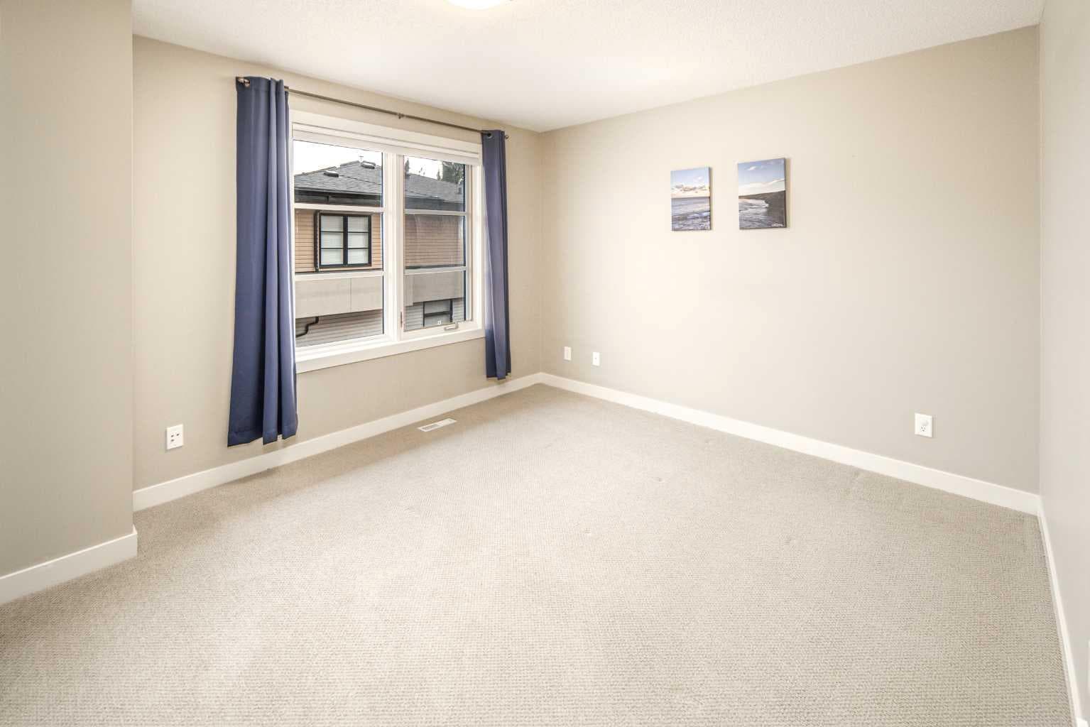 83 Aspen Hills Green SW