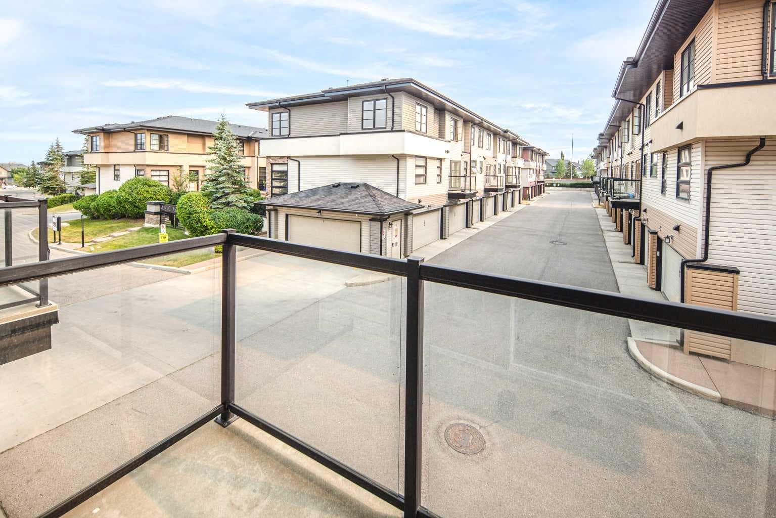 83 Aspen Hills Green SW