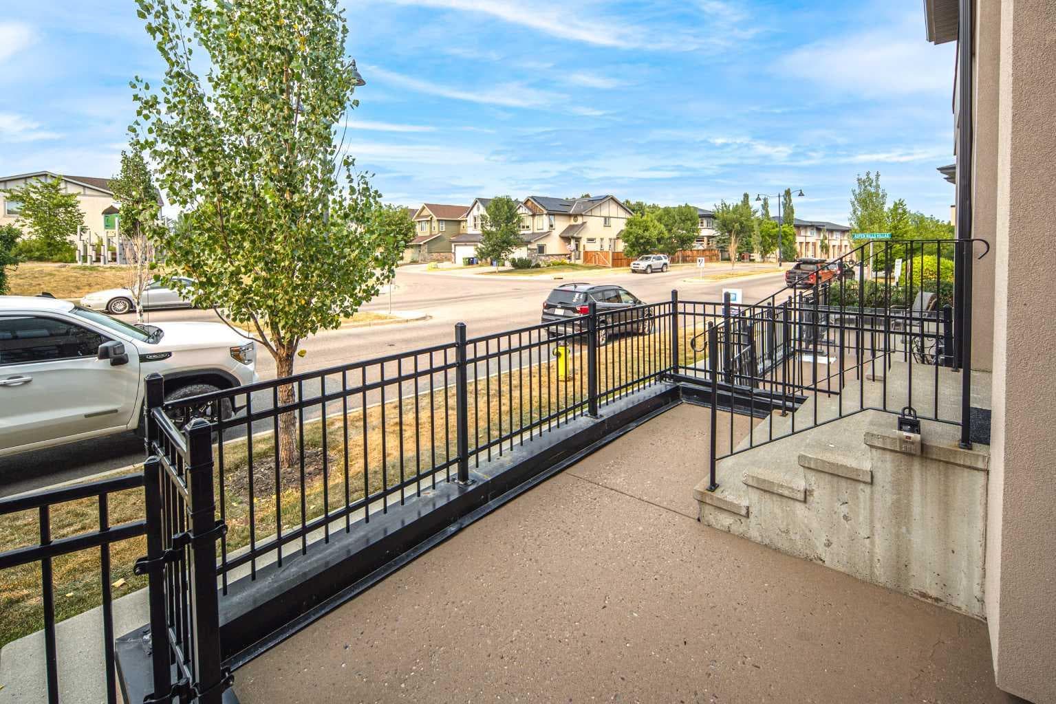 83 Aspen Hills Green SW