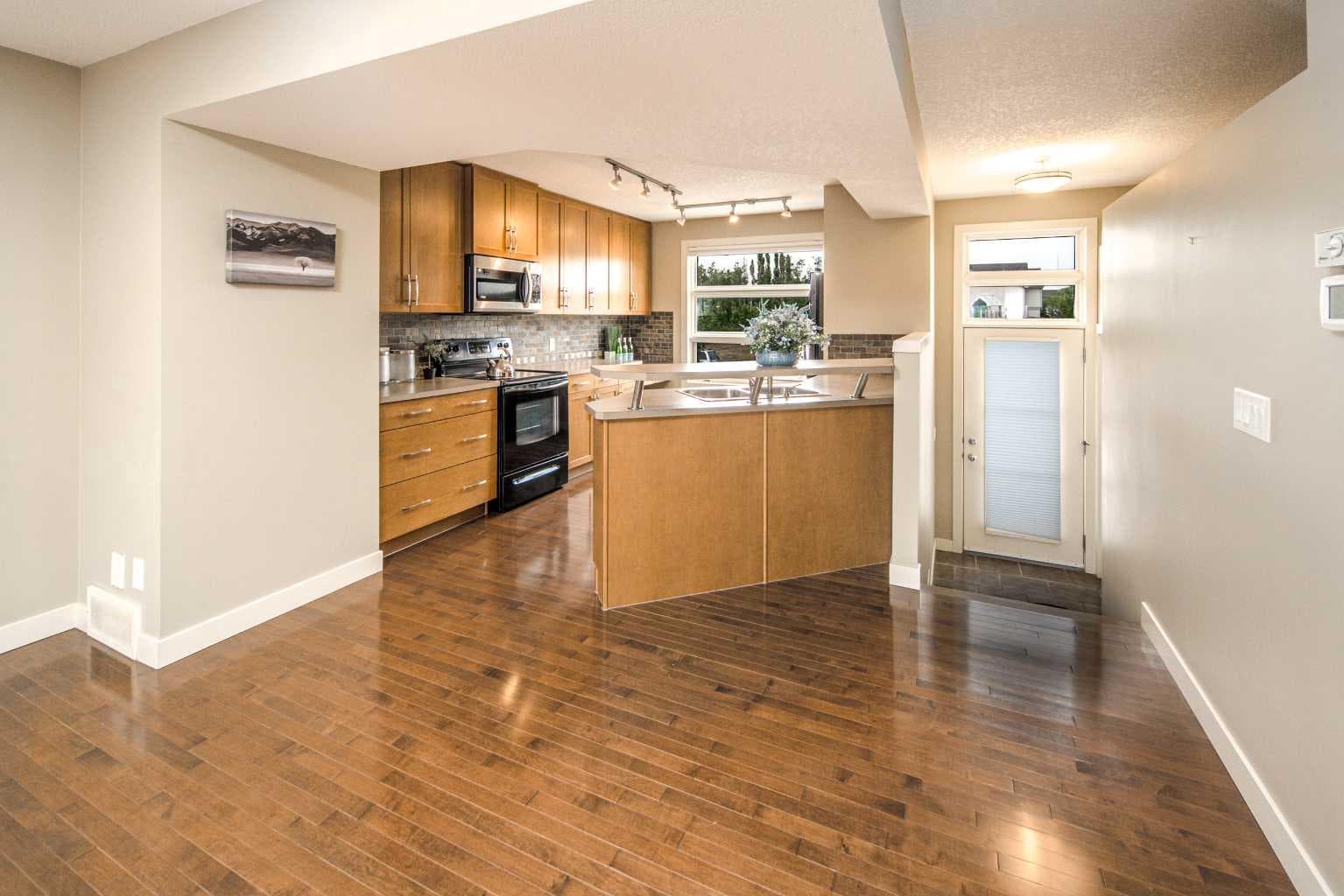 83 Aspen Hills Green SW