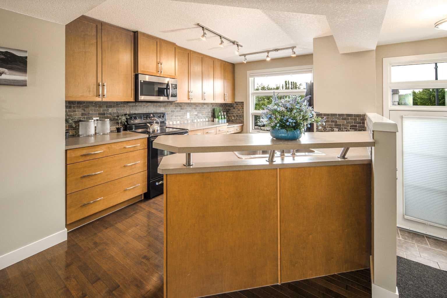 83 Aspen Hills Green SW