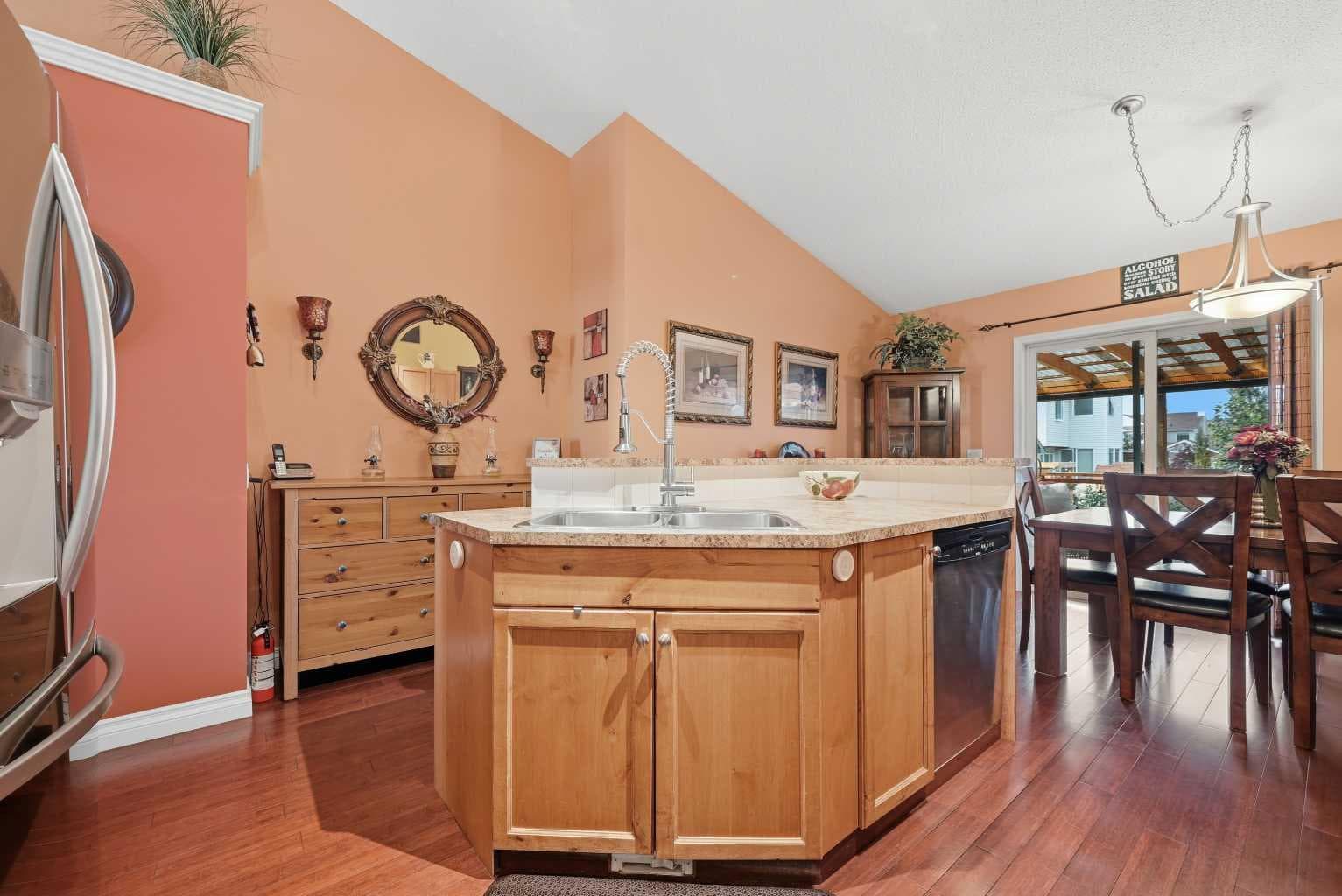 285 West Creek Springs Springs 