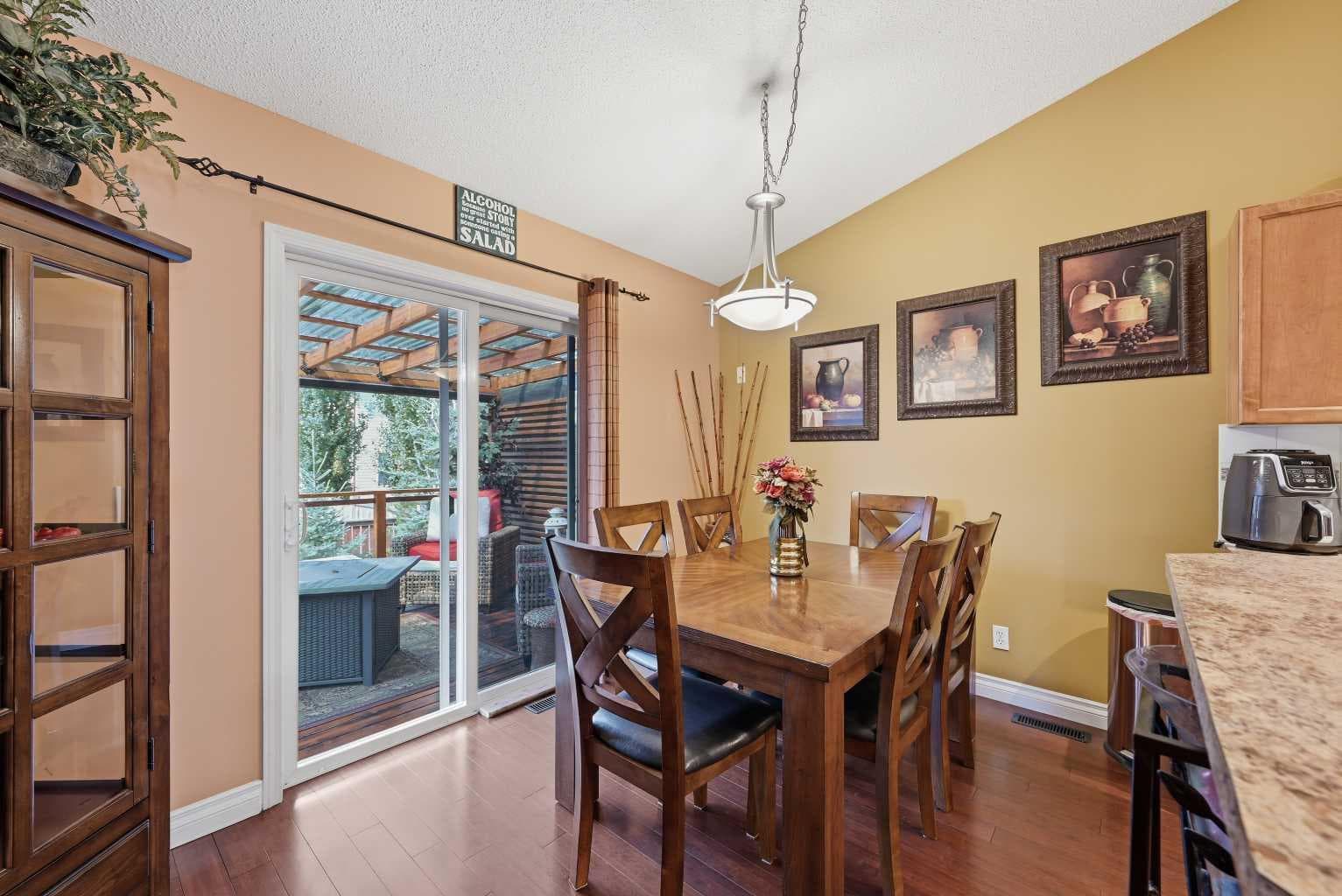 285 West Creek Springs Springs 