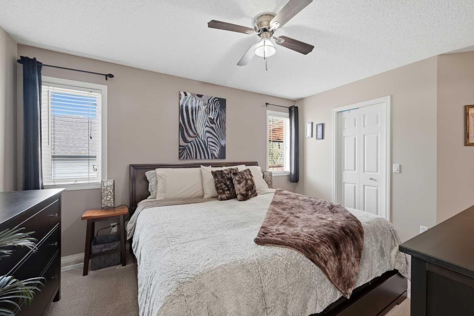 285 West Creek Springs Springs 