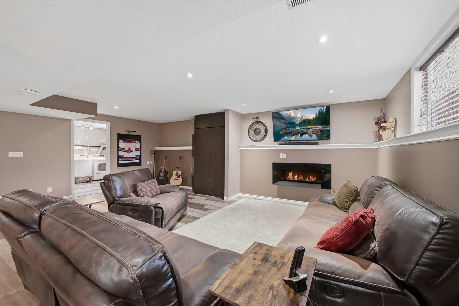 285 West Creek Springs Springs 